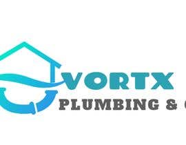 #519 for Design a logo for a Plumbing Company by Pjangid06