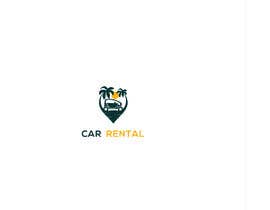 #31 for Design a car rental portal logo by design24time