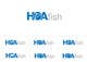 Kilpailutyön #52 pienoiskuva kilpailussa                                                     Design a Logo for HOAfish
                                                