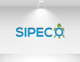 #201 cho Logo Design - Eco-friendly rice straw : SIPECO bởi Jahangir459307