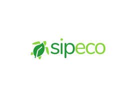 #219 for Logo Design - Eco-friendly rice straw : SIPECO by yasmin71design