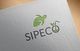Imej kecil Penyertaan Peraduan #229 untuk                                                     Logo Design - Eco-friendly rice straw : SIPECO
                                                