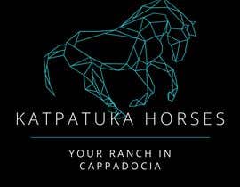 uminazirah님에 의한 Logo for my Horse Ranch을(를) 위한 #5