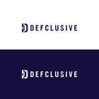 #1337 for Defclusive needs a logo! by COMPANY001