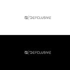 #1569 for Defclusive needs a logo! by COMPANY001
