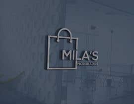 #19 for I need a logo designed for my new business. Mila’s Microblading I have posted some examples colours would preferably be rose gold and grey. Ongoing work including business cards and posters for the contest winner by designhour0044