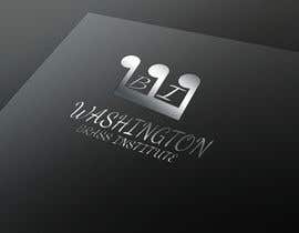 #140 para Design a logo for music business por dotxperts7
