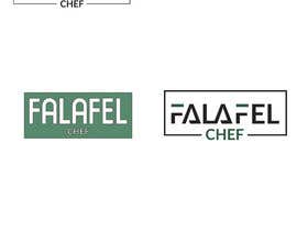 #152 pentru Logo for Food Business de către mdjahid5533