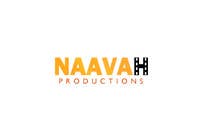 Proposition n° 78 du concours Graphic Design pour Logo Design for NAAVAH PRODUCTIONS