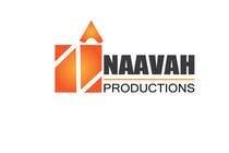Proposition n° 109 du concours Graphic Design pour Logo Design for NAAVAH PRODUCTIONS