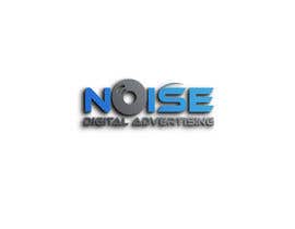#3 for noise digital by stcserviciosdiaz