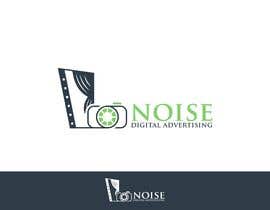 #12 for noise digital by Chlong2x