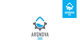 Wettbewerbs Eintrag #308 Vorschaubild für                                                     Updating/Restyling Logo for a water treatment company
                                                
