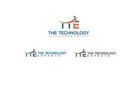 mdkawshairullah tarafından Re Brand Logo for TTE için no 476
