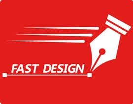 #11 ， Design a logo for a soccer team 来自 gustavodavilaesc