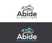 #169 pentru Logo Designer for Abide Adventures de către sunnydesign626
