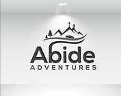 #171 pentru Logo Designer for Abide Adventures de către sunnydesign626