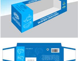 #44 ， Creative Product Packaging 来自 tulicreative