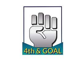 #24 Logo Design for football részére ZobaerAlom által
