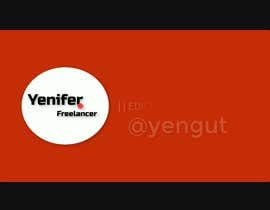 yengut tarafından Edición y montaje vídeos Youtube için no 14