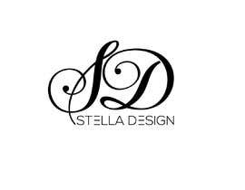 #516 for Design a logo by ekramul137137