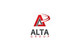 Contest Entry #102 thumbnail for                                                     Logo Design for Alta Group-Altagroup.ca ( automotive dealerships including alta infiniti (luxury brand), alta nissan woodbridge, Alta nissan Richmond hill, Maple Nissan, and International AutoDepot
                                                