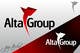 Contest Entry #144 thumbnail for                                                     Logo Design for Alta Group-Altagroup.ca ( automotive dealerships including alta infiniti (luxury brand), alta nissan woodbridge, Alta nissan Richmond hill, Maple Nissan, and International AutoDepot
                                                