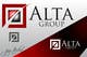 Miniatyrbilde av konkurransebidrag #135 i                                                     Logo Design for Alta Group-Altagroup.ca ( automotive dealerships including alta infiniti (luxury brand), alta nissan woodbridge, Alta nissan Richmond hill, Maple Nissan, and International AutoDepot
                                                