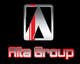 Anteprima proposta in concorso #154 per                                                     Logo Design for Alta Group-Altagroup.ca ( automotive dealerships including alta infiniti (luxury brand), alta nissan woodbridge, Alta nissan Richmond hill, Maple Nissan, and International AutoDepot
                                                