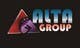 Náhled příspěvku č. 163 do soutěže                                                     Logo Design for Alta Group-Altagroup.ca ( automotive dealerships including alta infiniti (luxury brand), alta nissan woodbridge, Alta nissan Richmond hill, Maple Nissan, and International AutoDepot
                                                