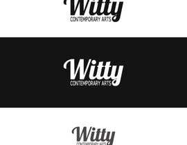 #574 for Logo Design by rayhan505