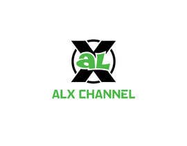 Číslo 36 pro uživatele Logo For Youtube Channel od uživatele TLDesign28