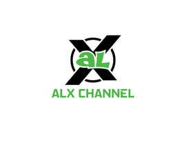 Číslo 37 pro uživatele Logo For Youtube Channel od uživatele TLDesign28