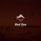 #101 pentru Red Sea catch de către syedahmed18