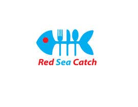 nº 346 pour Red Sea catch par FarzanaTani 