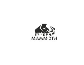 #34 for Animated logo av maihusorv