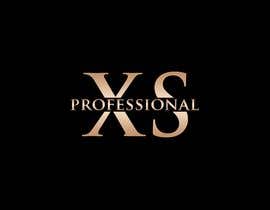 #28 untuk Make a design for a brand ( XS professional ) oleh Chlong2x