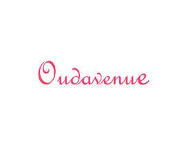 Ripon8606 tarafından Make a cretive for a brand named  ( Oudavenue ) için no 57
