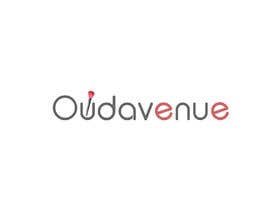istahmed16 tarafından Make a cretive for a brand named  ( Oudavenue ) için no 62