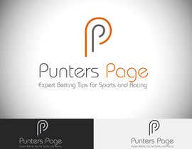 #45 for Punters Page af waseem4p