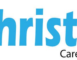 darkavdark tarafından Christian Career Solutions - Logo design için no 79