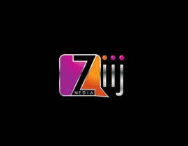 nº 32 pour Logo Design for an IT Digital and Web Design &amp; Developement Firm par Mohd00 