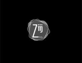 #47 untuk Logo Design for an IT Digital and Web Design &amp; Developement Firm oleh effiesiaini