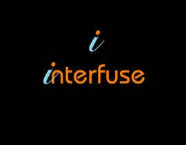 #35 cho Logo Design for Interfuse bởi alamin1973