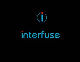 #36 cho Logo Design for Interfuse bởi alamin1973