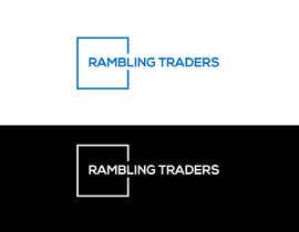 Číslo 6 pro uživatele Logo Design For Stock Trading Related Podcast od uživatele TsultanaLUCKY