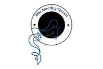 #26 για The Mooring Queen Logo Contest από marioshokrysanad