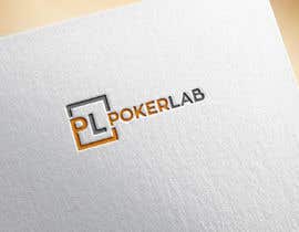 #20 for Diseño de logo para escuela de poker Online by riaxdesign88