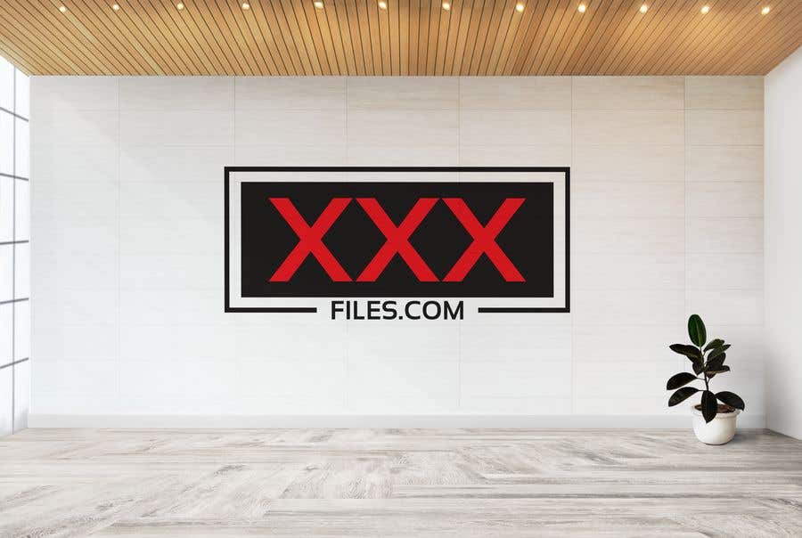 Intrarea #308 pentru concursul „                                                Logo Design for XxxFiles.com
                                            ”