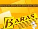 
                                                                                                                                    Ảnh thumbnail bài tham dự cuộc thi #                                                17
                                             cho                                                 Packaging Design for Baras company
                                            